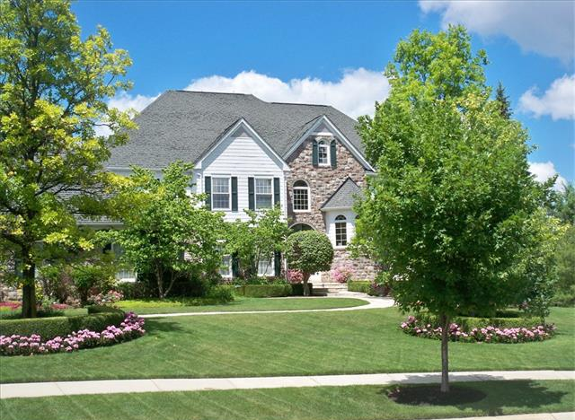Homes for sale in Goodison Place Rochester MI 